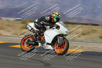 media/Mar-11-2023-SoCal Trackdays (Sat) [[bae20d96b2]]/Turn 16 and 17 Exit (1020am)/